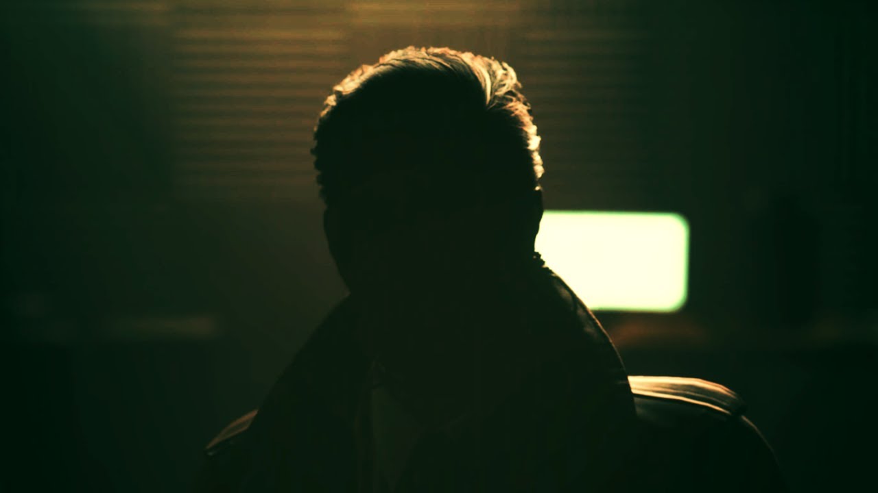 Rövid teaser trailert kapott a Payday 3