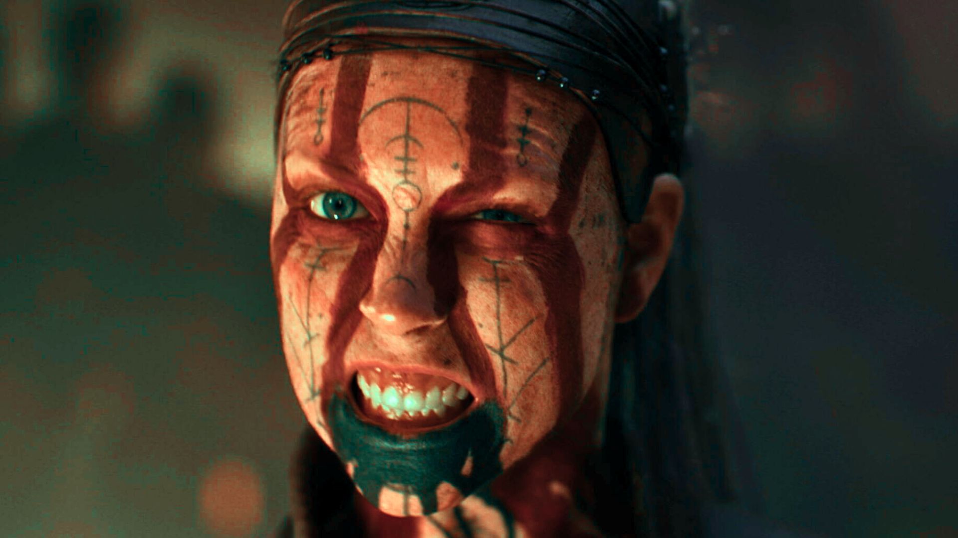 Rövidesen bejelenthetik PS5-re a Hellblade 2-t