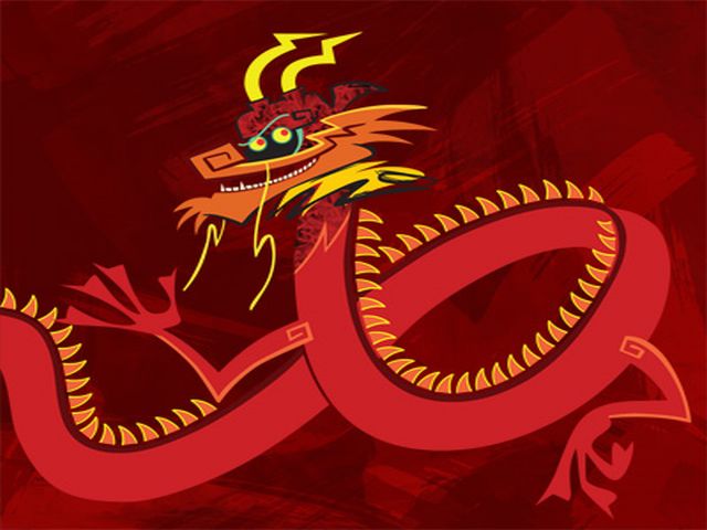 Rövidesen Kína lehet a videójátékok legnagyobb piaca