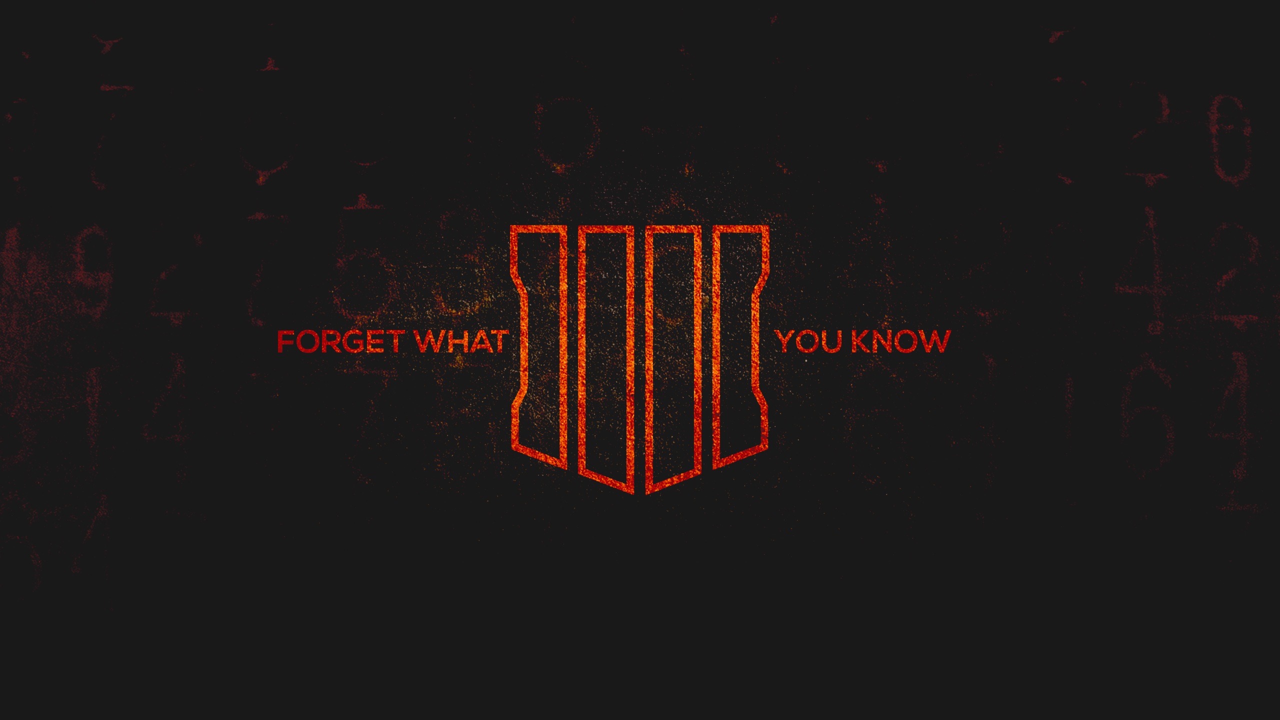 Rövidke teaser vezeti fel a Call of Duty: Black Ops 4 csütörtöki bejelentését