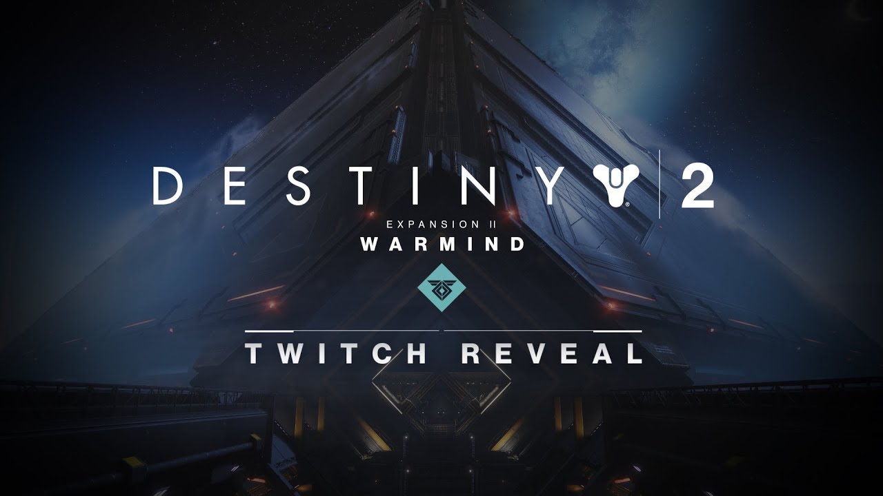 Rövidke trailert kapott a nagy bemutató előtt a Destiny 2: Warmind kiegészítő