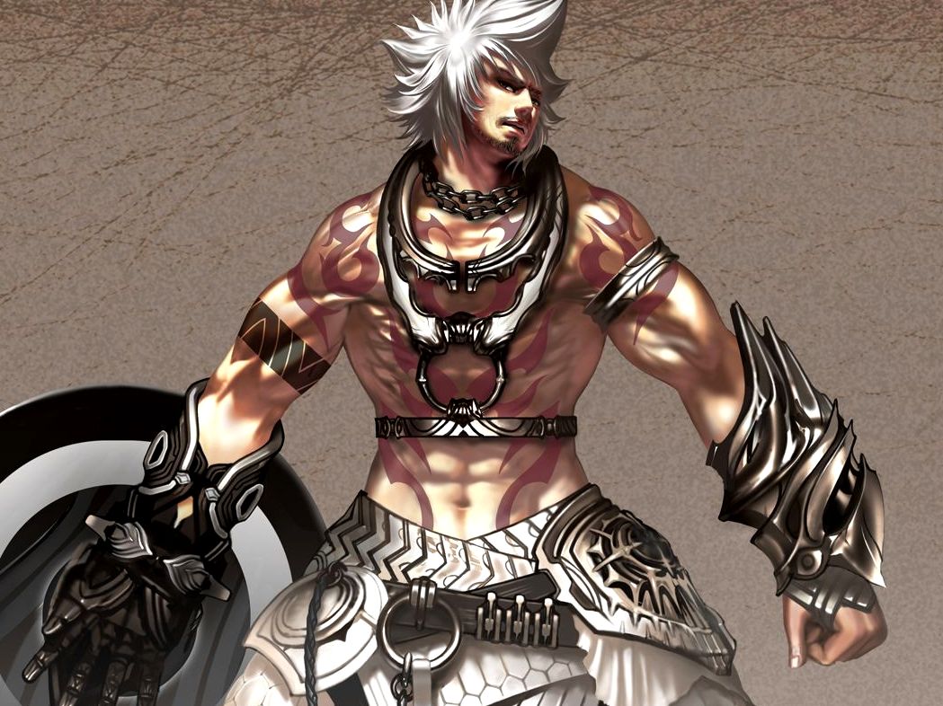 Rygar: The Battle Of Argus: Júniusra Wiizuálva