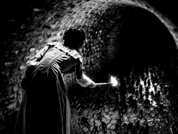 Sadness: Csak jövőre érkezik