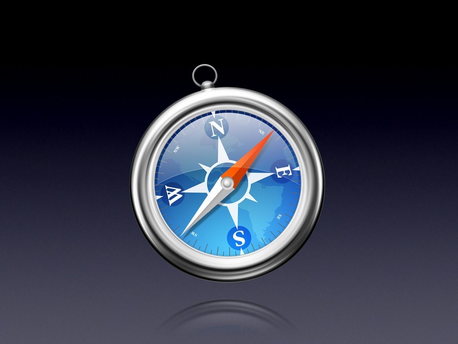 Safari-frissítéshibát javít az Apple