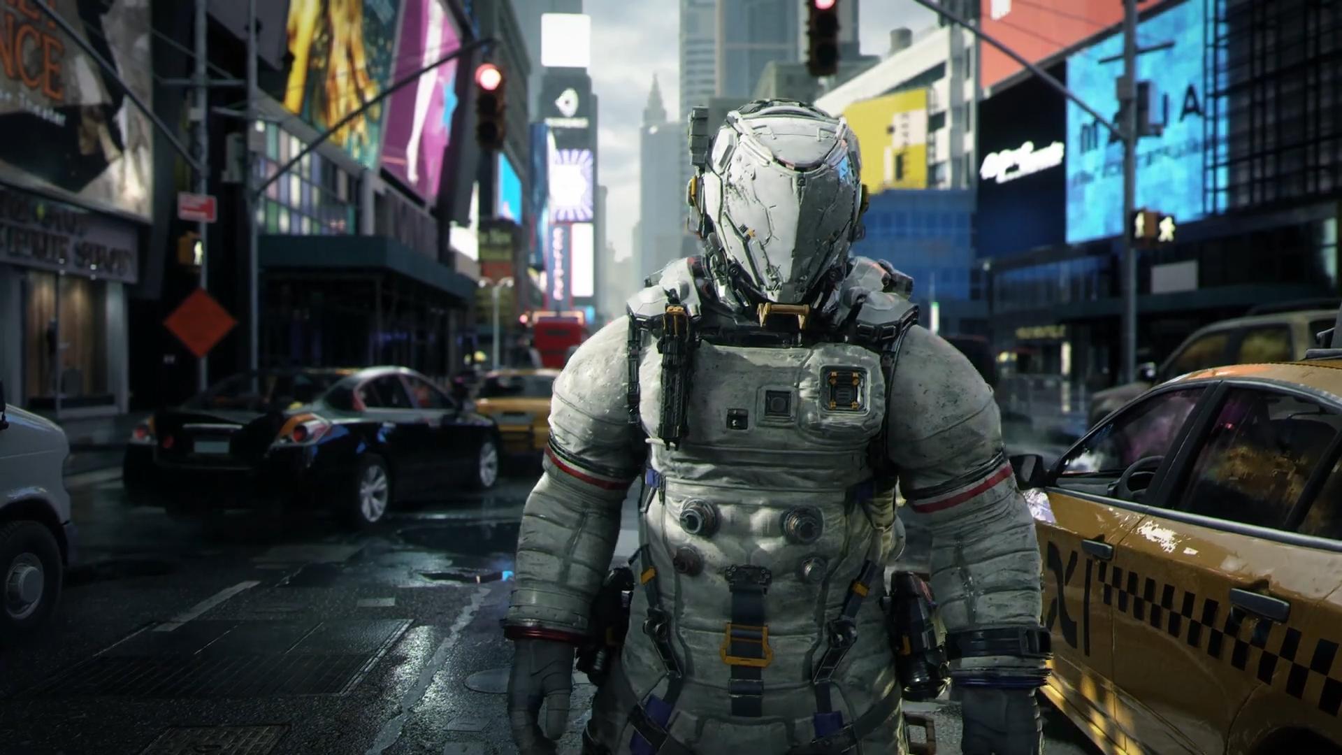 Saját bemutatóval készül a Capcom is a napokban