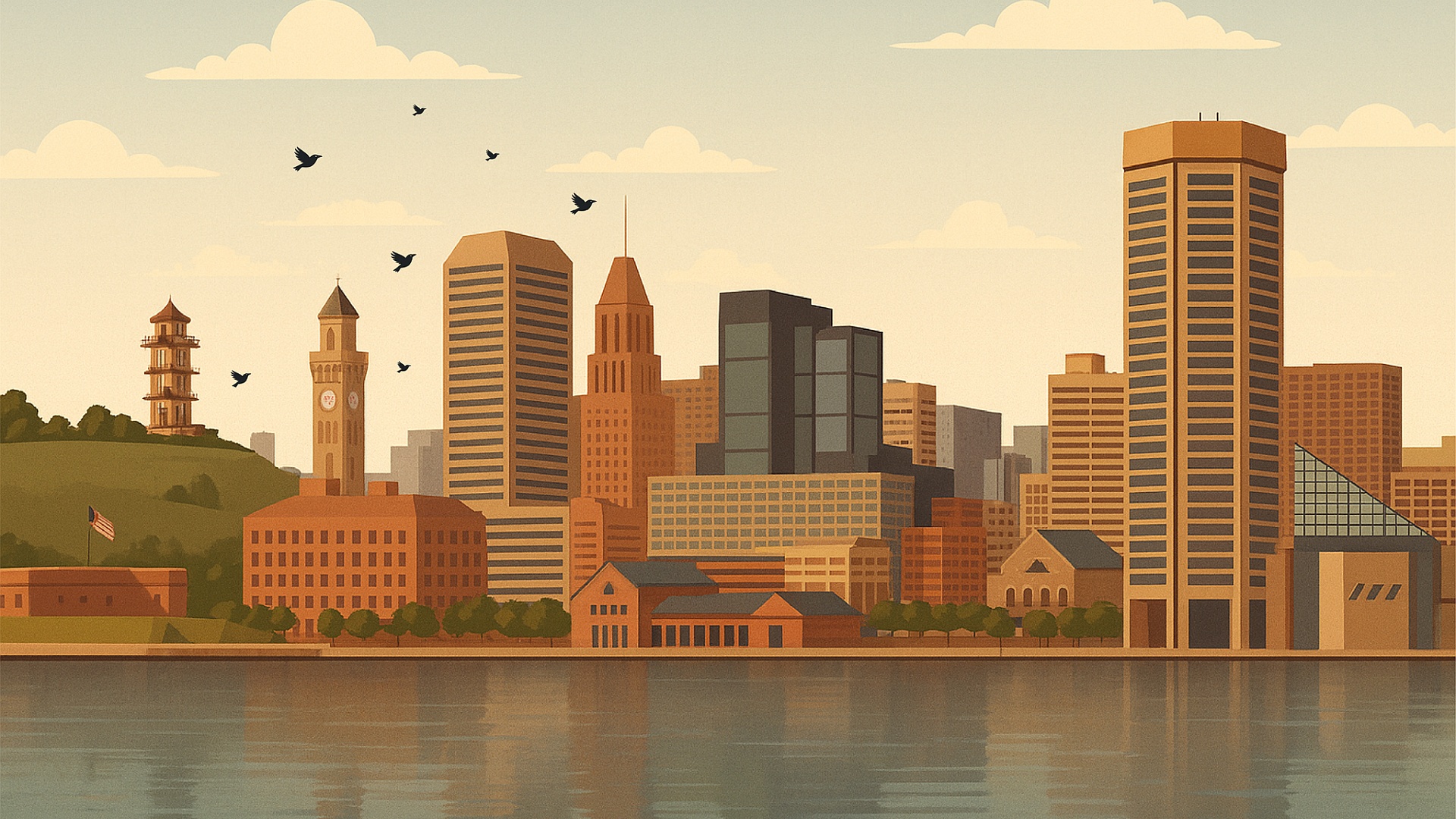 Saját stúdiót alapítottak a The Elder Scrolls Online kirúgott fejlesztői