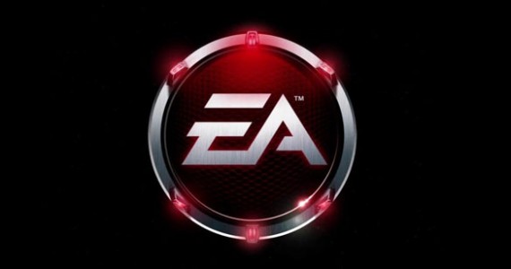 Saját exkluzív címeket szeretne az EA