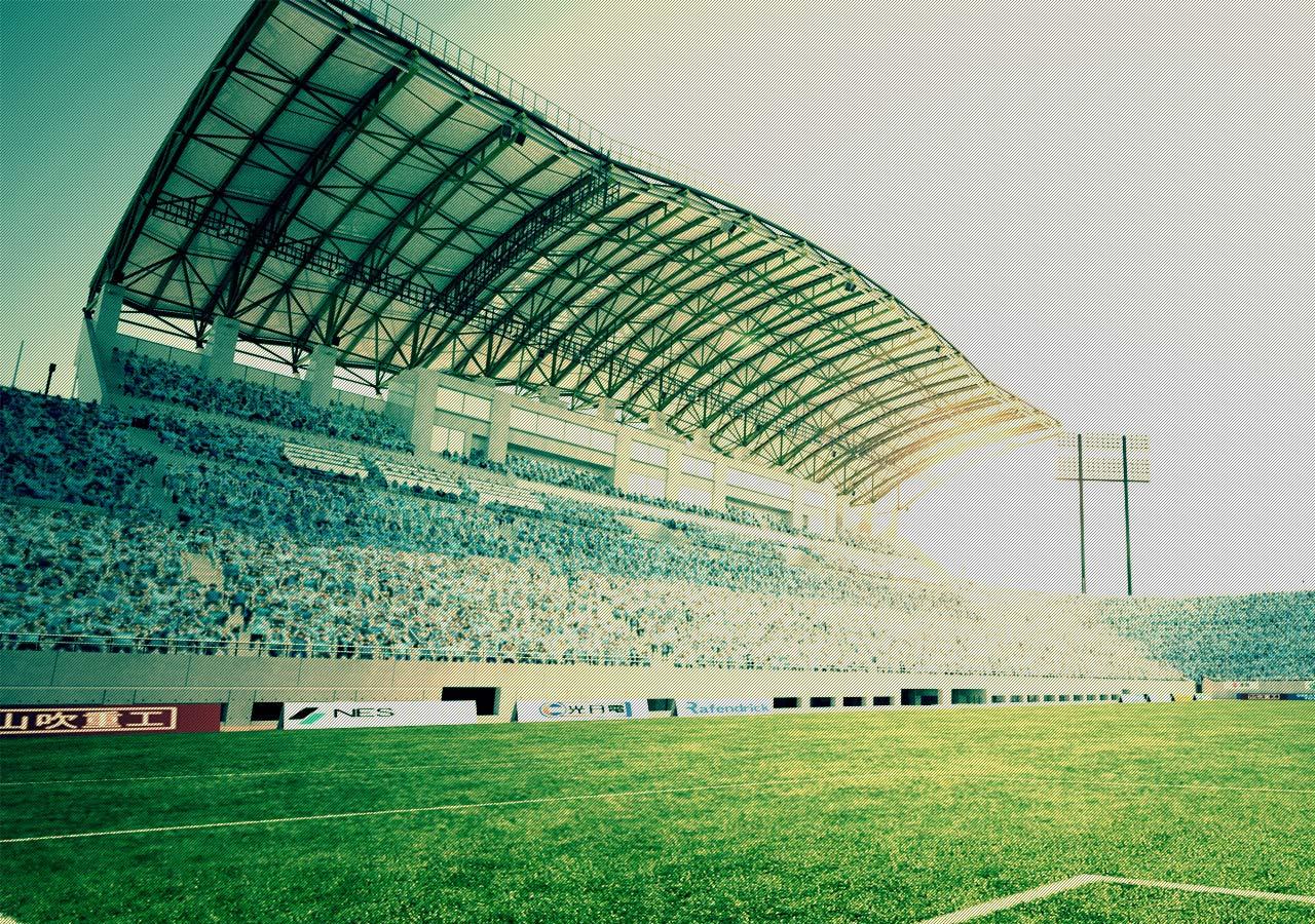 Sakatsuku: Focis játékot készít a Sega