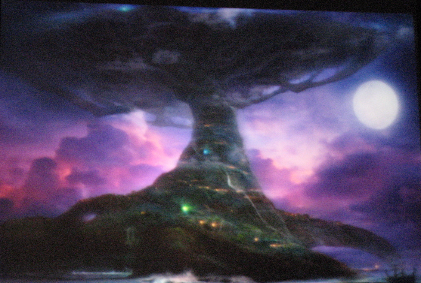 Sam Raimi is kihátrált a World of Warcraft mozifilm mögül