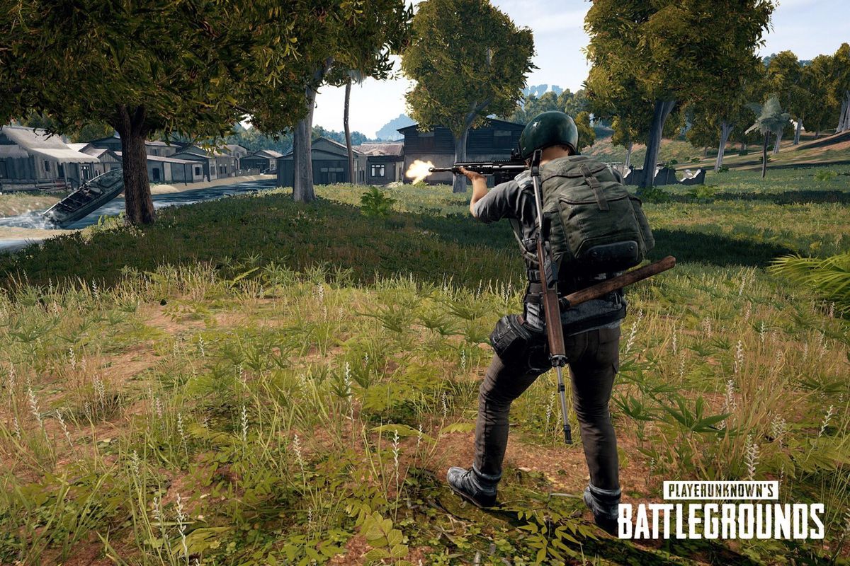 Sanhok név alatt érkezik a PUBG új csatatere, még ezen a héten visszatér a teszt szerverekre