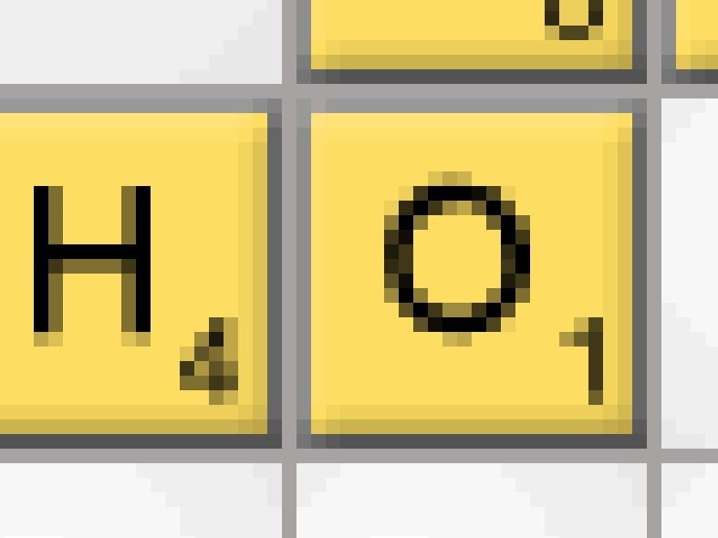 Scrabble: megszűnik a játék népszerű online változata?