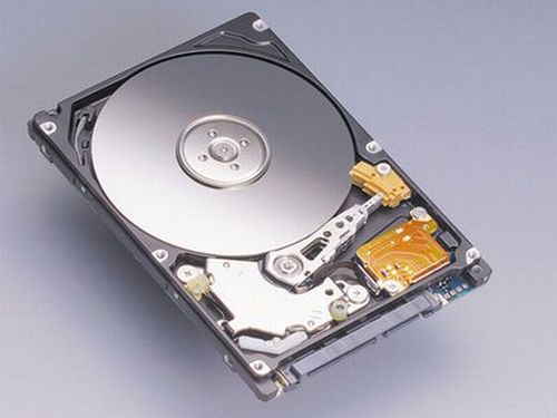 Sebességet vált a Fujitsu