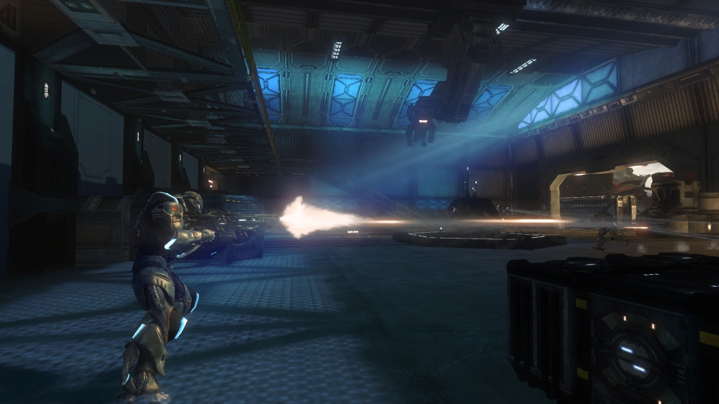 Section 8: Hivatalos rendszerkövetelmények