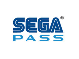 Sega Pass hack: 1,3 millió felhasználó adatait szerezték meg