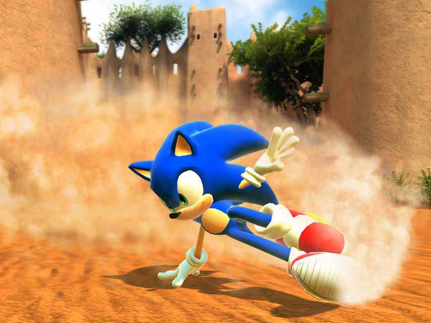 SEGA: Az idei frissített menetrend