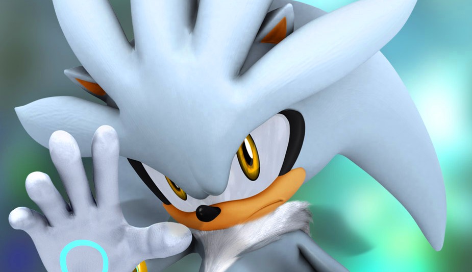 Sega: Naoya Tsurumi és Mike Hayes lép Simon Jeffery helyére