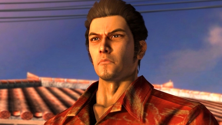 Sega: Tokyo Game Show 2009 Line-Up