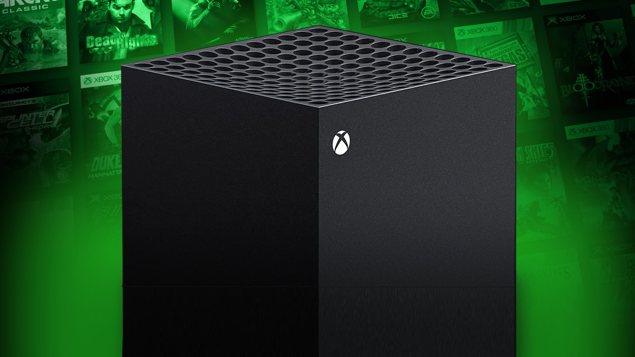 Sem újgenerációs, sem újabb felvásárlós hírrel nem szolgál a TGS 2020 alkalmából a Microsoft