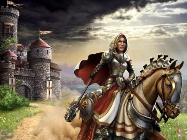 Settlers kiegészítő közeleg