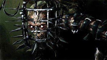 Shadows of the Damned: Eredetileg PC-re és Nintendo Wii-re készült a horrorkaland