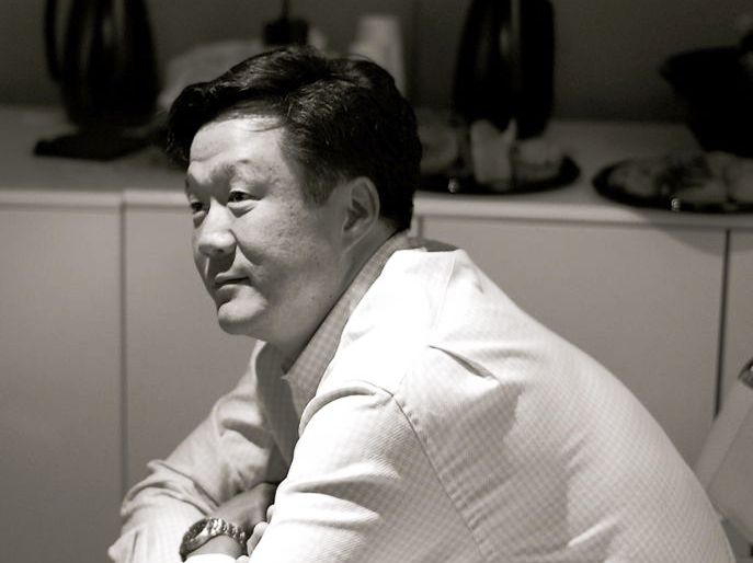 Shane Kim: Az idei felhozatal is erős lesz