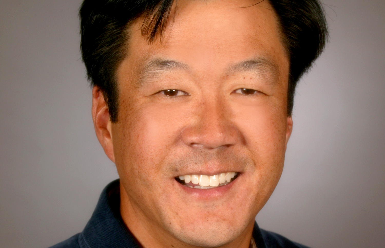 Shane Kim év végén visszavonul