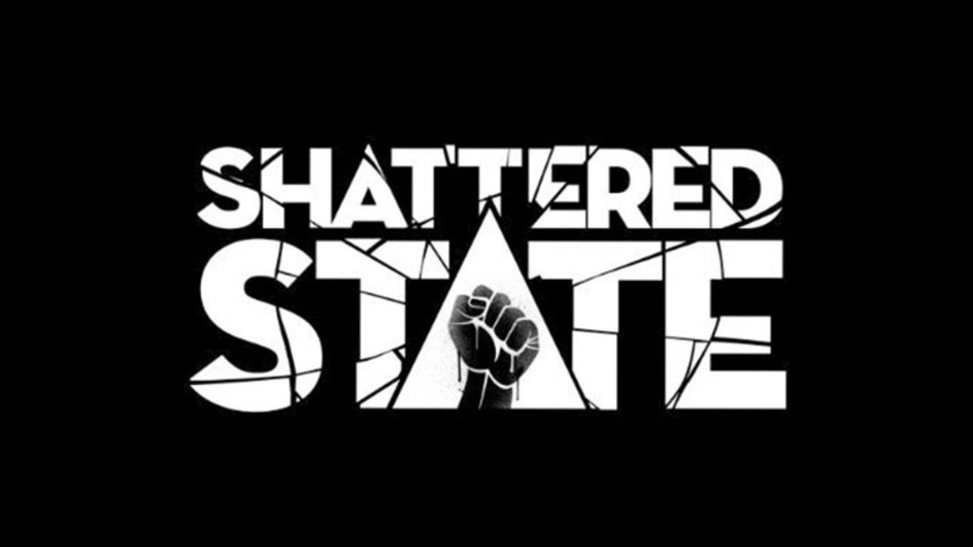 Shattered State címmel készíthetnek játékot az Until Dawn fejlesztői