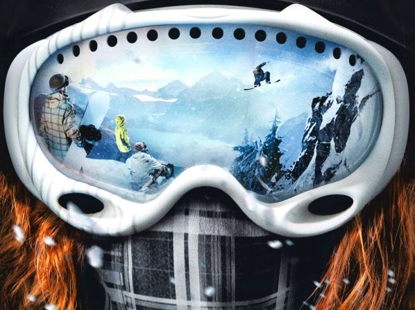 Shaun White bizonyított, a hódeszkás visszatér