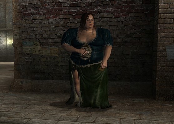 Sherlock Holmes vs. Jack The Ripper: Megérkezett az első videó