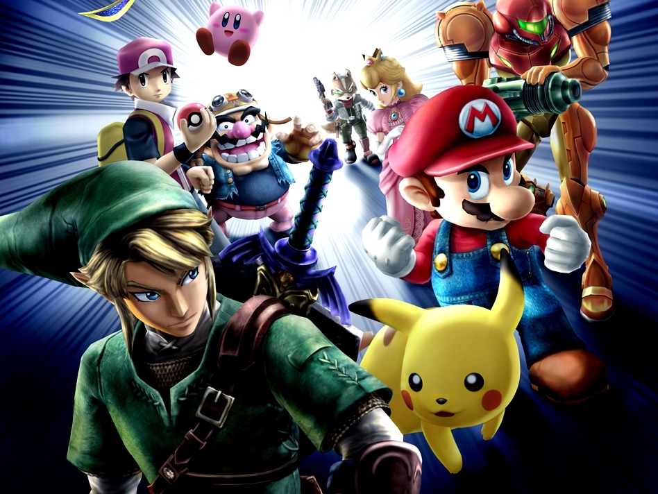 Shigeru Miyamoto szépít: Fejlesztés alatt a következő Mario és Zelda epizódok