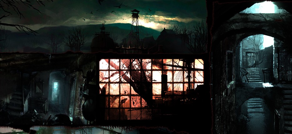 Shinji Mikami: Nyugodjatok meg, a Zwei fajtiszta survival horror lesz