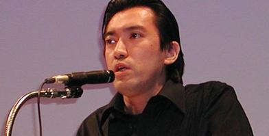 Shinji Mikami új céget alapít a Vanquish után