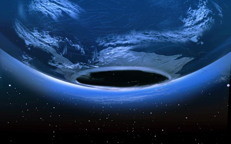 Shin Megami Tensei: Strange Journey: Felfedve a Nintendo DS exkluzív Atlus alkotás