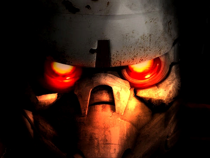 Sikeres rajtot vett a Killzone 2 Japánban