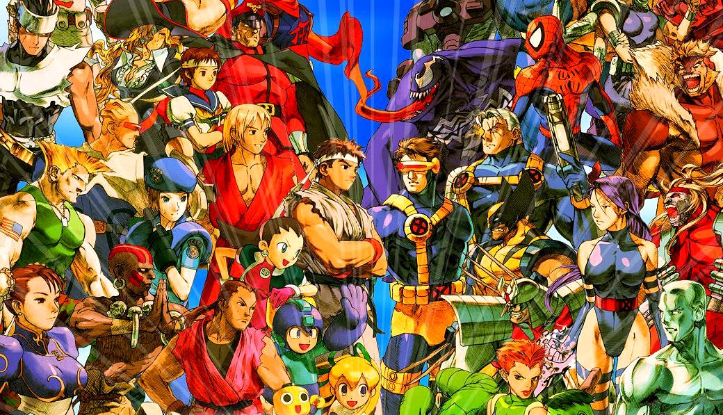 Sikeres volt a Summer Of Arcade promóció