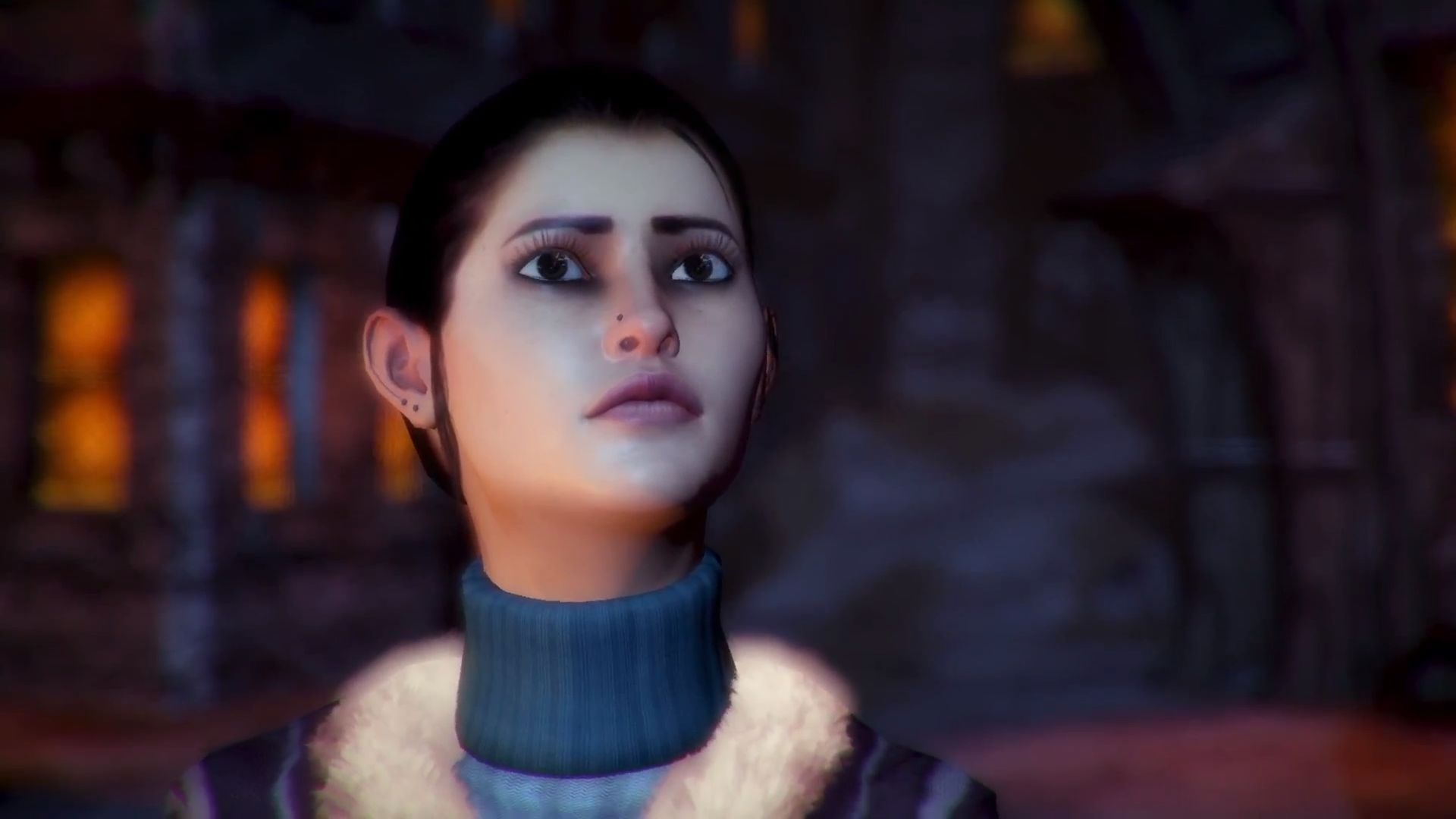 Sikerrel zárult a Dreamfall Chapters: The Longest Journey Kickstarter-kampánya