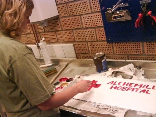 Silent Hill: Nem csak filmváltozat készült belőle