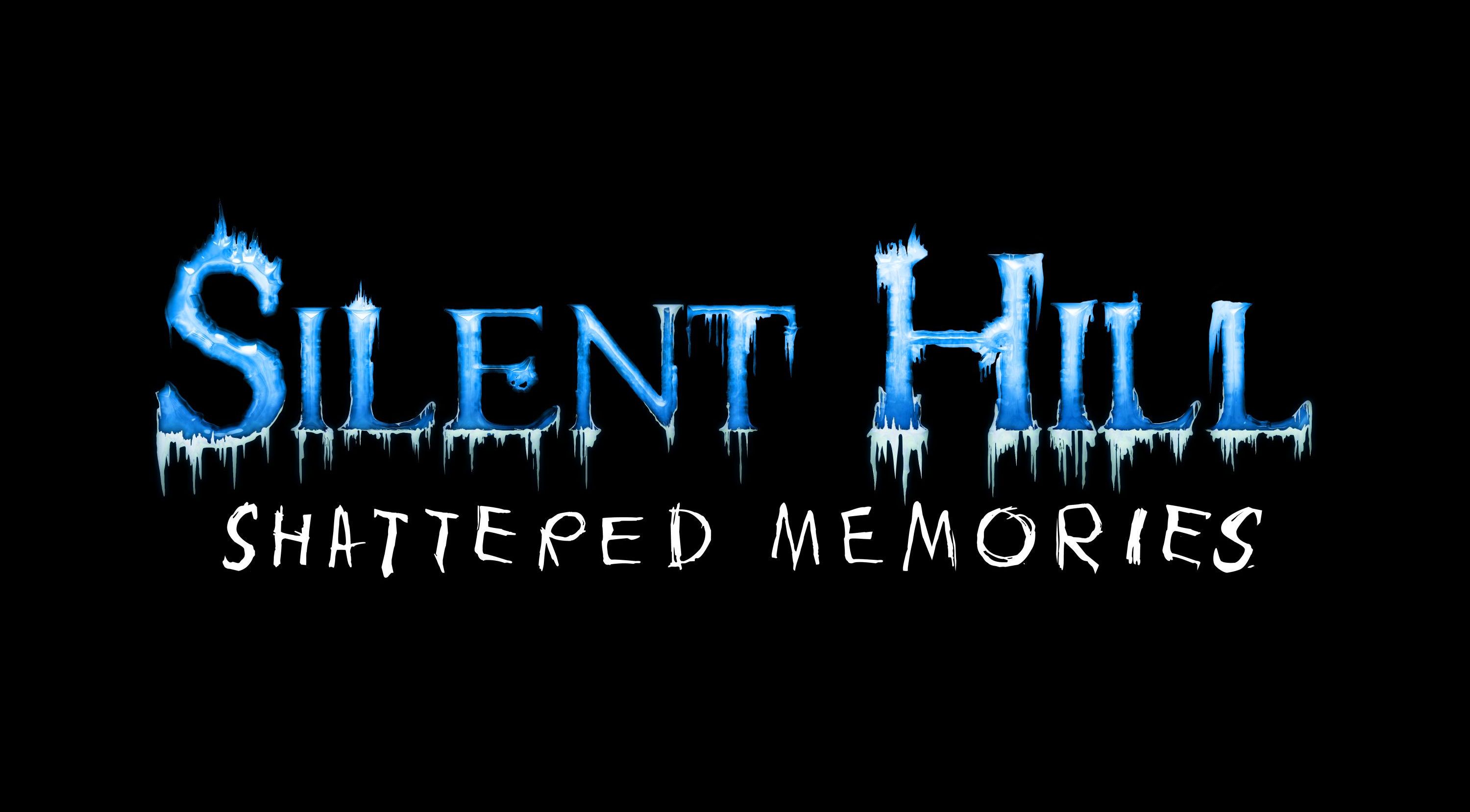 Silent Hill: Shattered Memories: Média dömping
