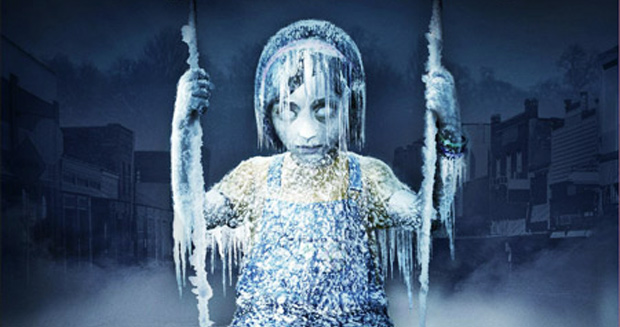 Silent Hill: Shattered Memories: Terítéken a zsebverzió