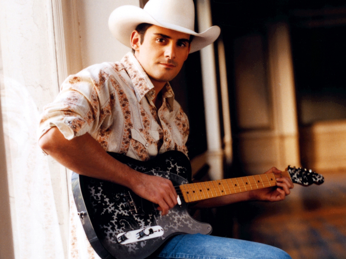 SingStar Country: A vadnyugat slágerei