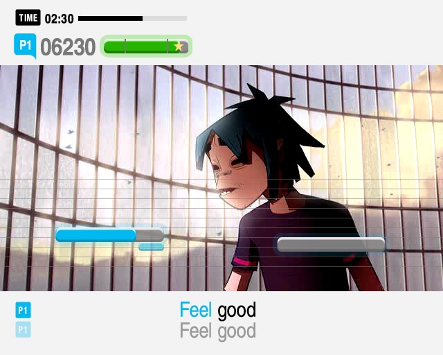 SingStar: Elérte a 12 milliót, avagy az elmúlt idők sikerei számokban