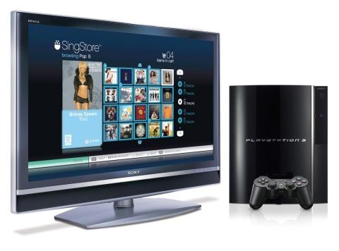 SingStar: Karácsonyi dalok csőre töltve