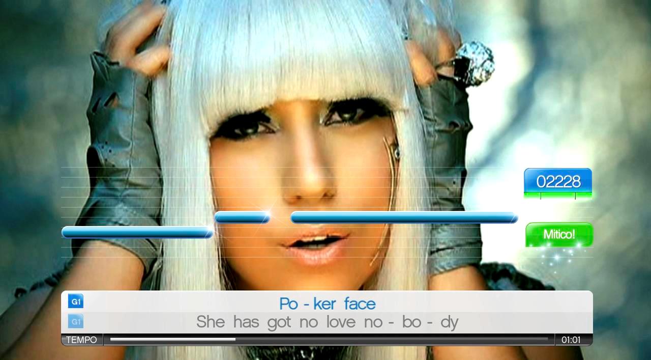 SingStore Update: Csütörtöktől friss dalokkal