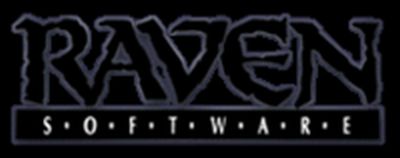 Singularity bejelentés és mozgókép