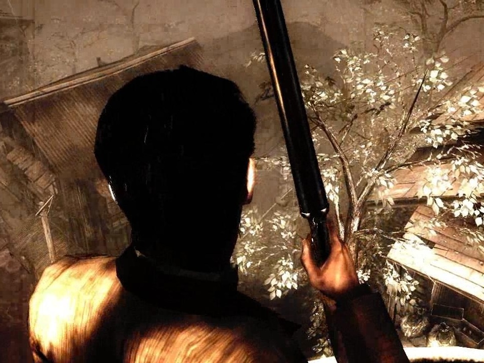 Siren New Translation: Érkezik a demó – Befutott az első mozgókép