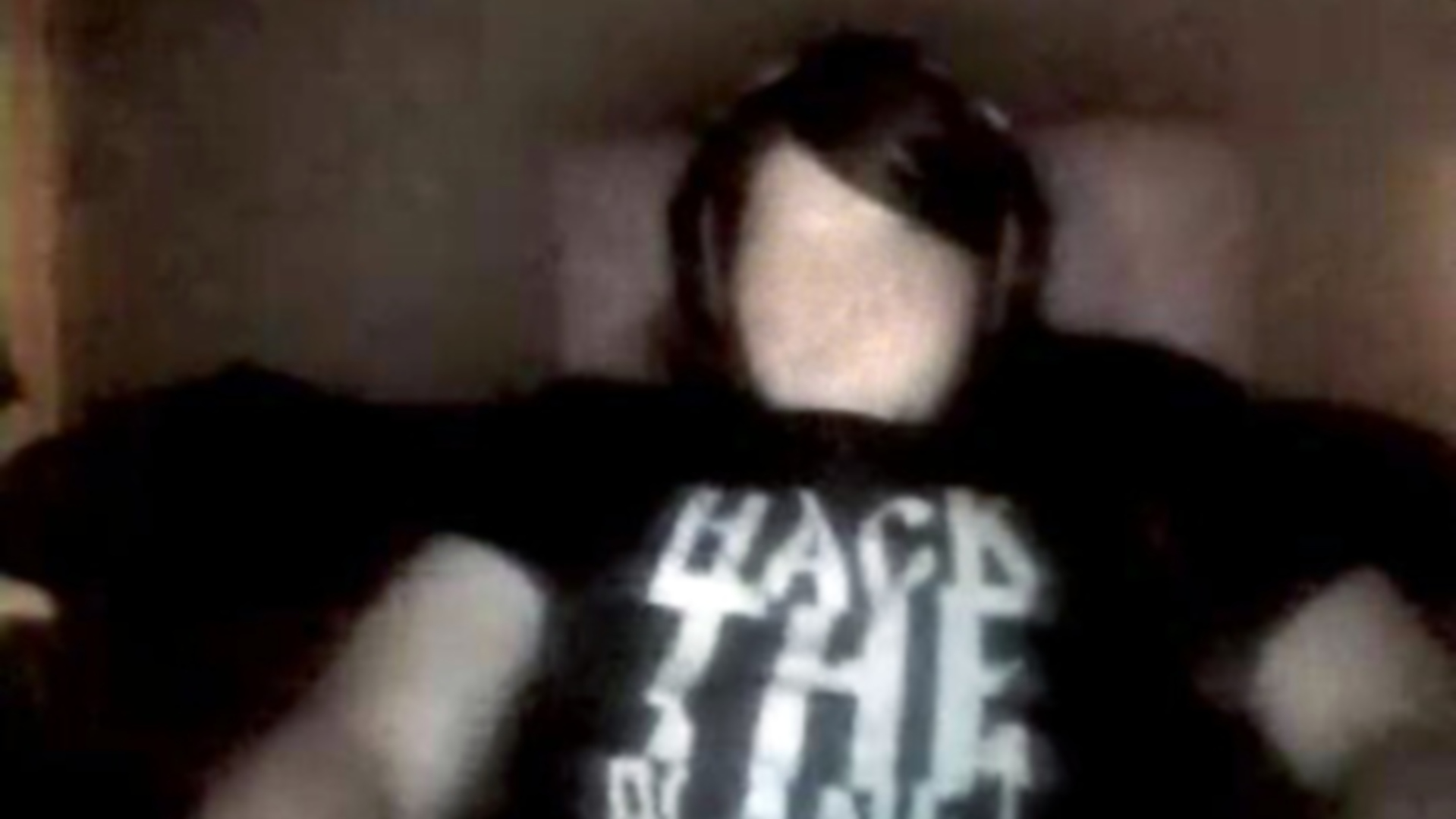 Sittre került a 17 éves Lizard Squad tag