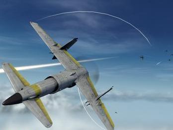 Sky Crawlers: Az Ace Combat után szabadon