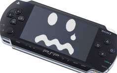Skype kizárólag a Slim és Lite PSP-ken
