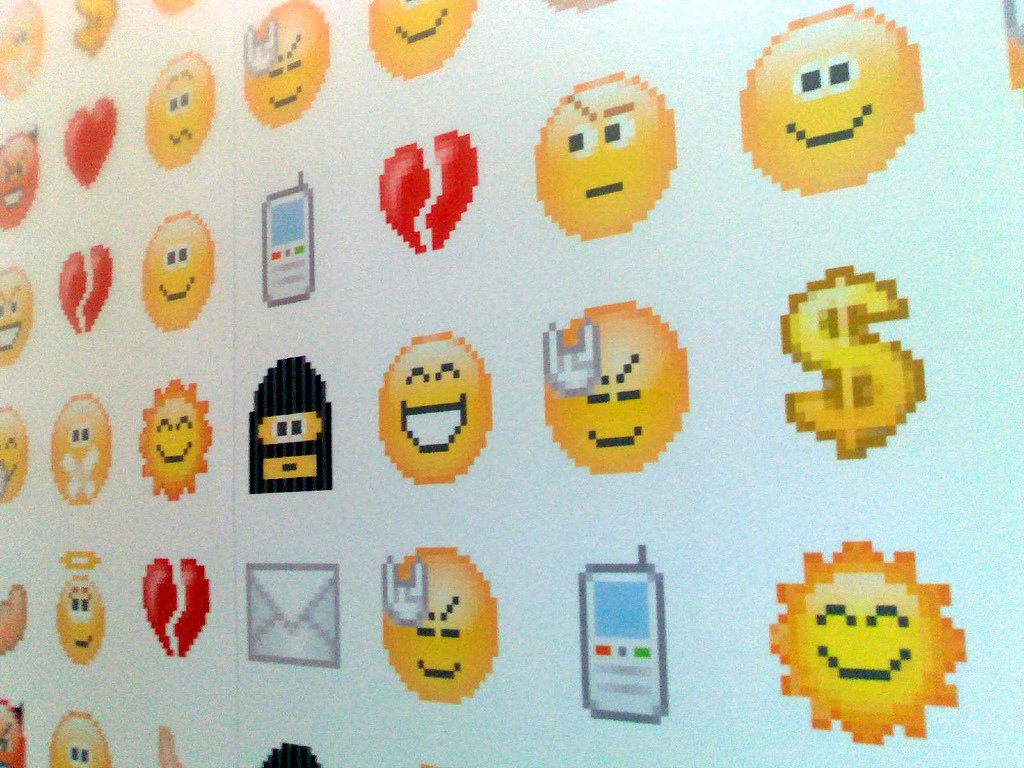 Skype-nak álcázott trójai terjed