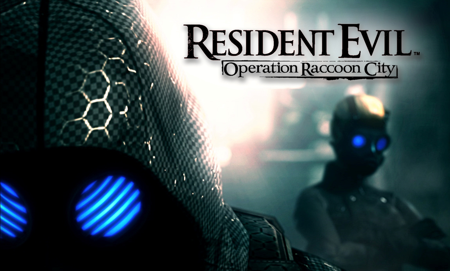 Slant Six Games: Lapátra került a fejlesztők 25 százaléka